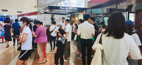 MG不朽情缘(中国区)官网首页