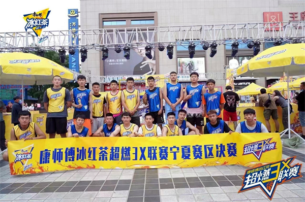 MG不朽情缘(中国区)官网首页