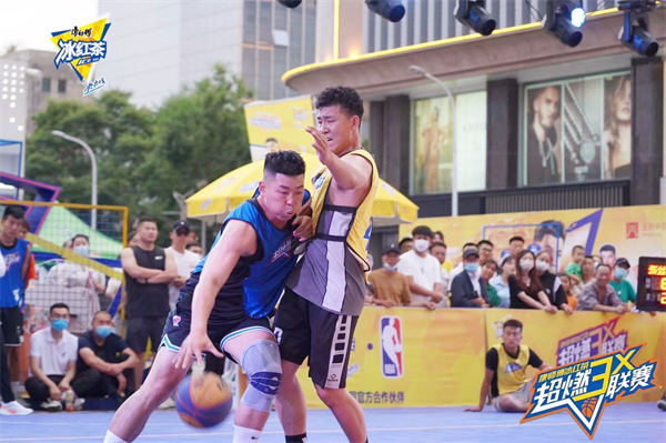 MG不朽情缘(中国区)官网首页