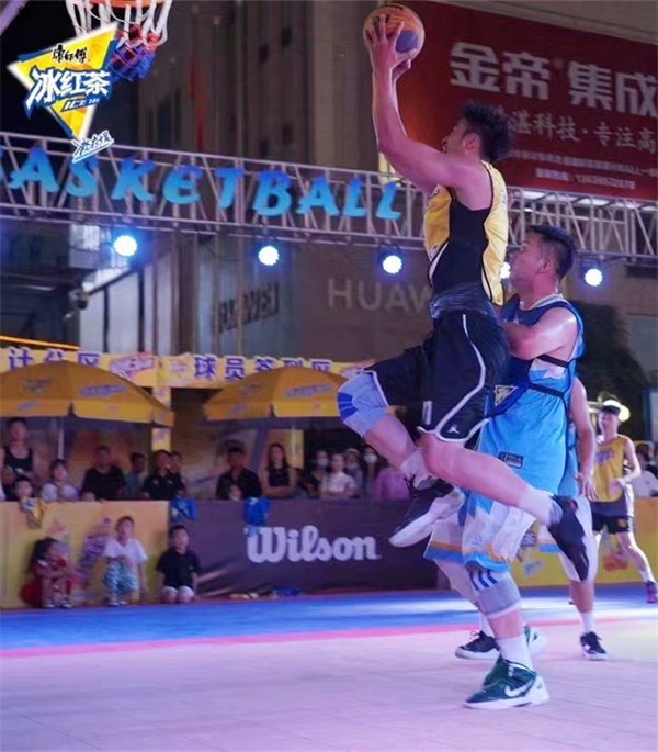 MG不朽情缘(中国区)官网首页