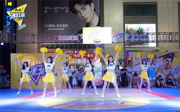 MG不朽情缘(中国区)官网首页