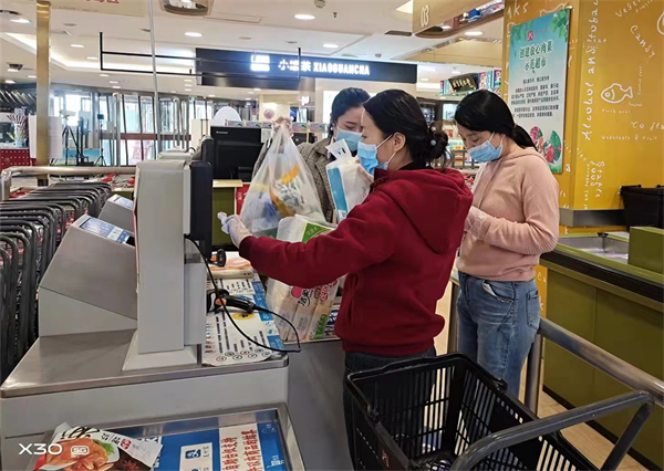 MG不朽情缘(中国区)官网首页