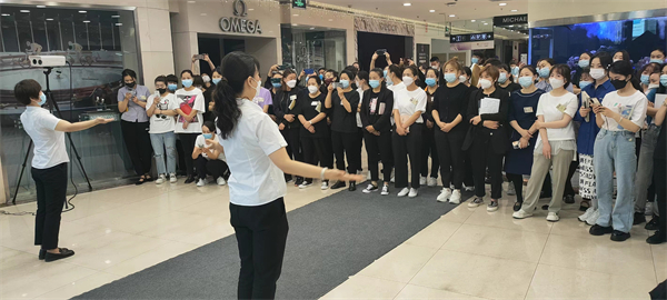 MG不朽情缘(中国区)官网首页