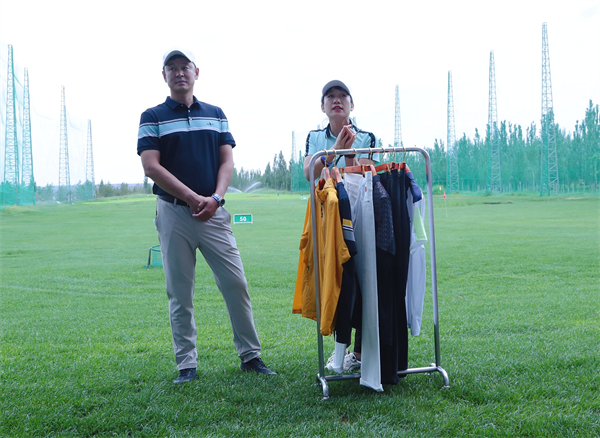 MG不朽情缘(中国区)官网首页