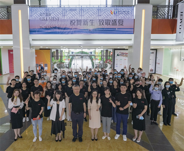 MG不朽情缘(中国区)官网首页