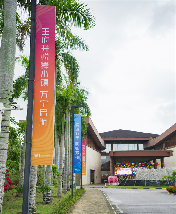 MG不朽情缘(中国区)官网首页