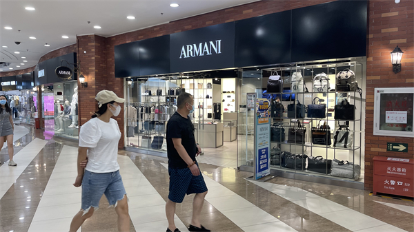 MG不朽情缘(中国区)官网首页