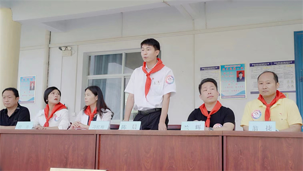 MG不朽情缘(中国区)官网首页