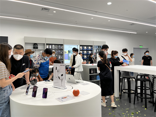 MG不朽情缘(中国区)官网首页