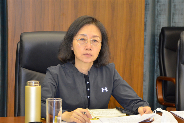 MG不朽情缘(中国区)官网首页