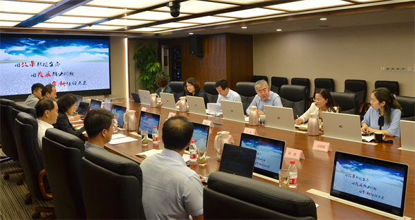 MG不朽情缘(中国区)官网首页