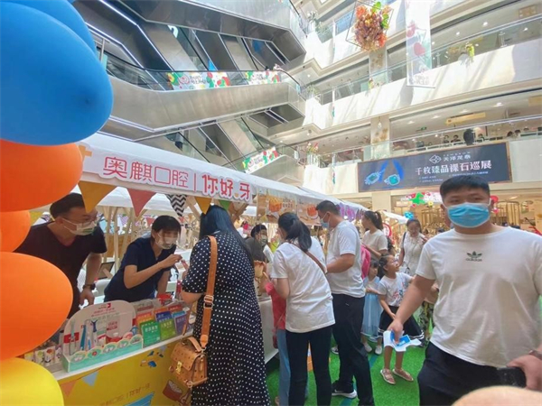 MG不朽情缘(中国区)官网首页