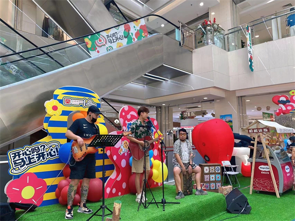 MG不朽情缘(中国区)官网首页