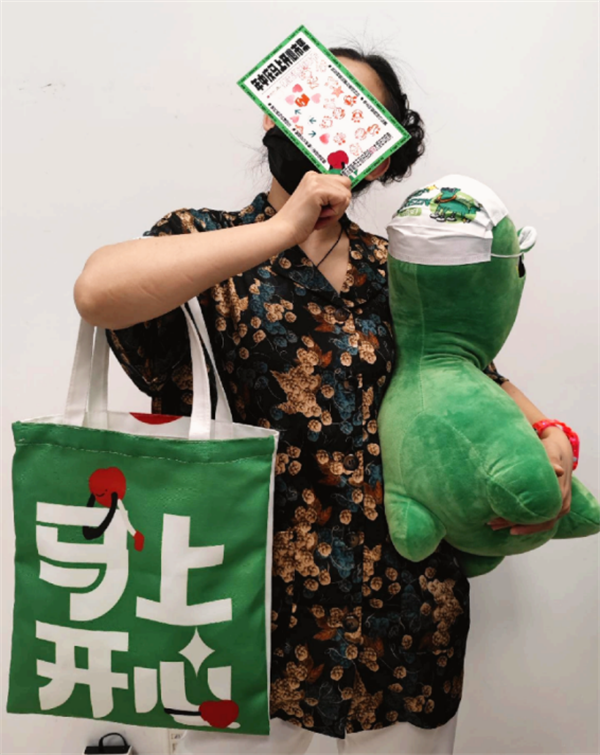 MG不朽情缘(中国区)官网首页