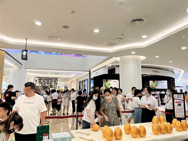 MG不朽情缘(中国区)官网首页