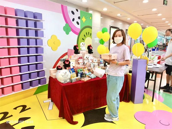 MG不朽情缘(中国区)官网首页