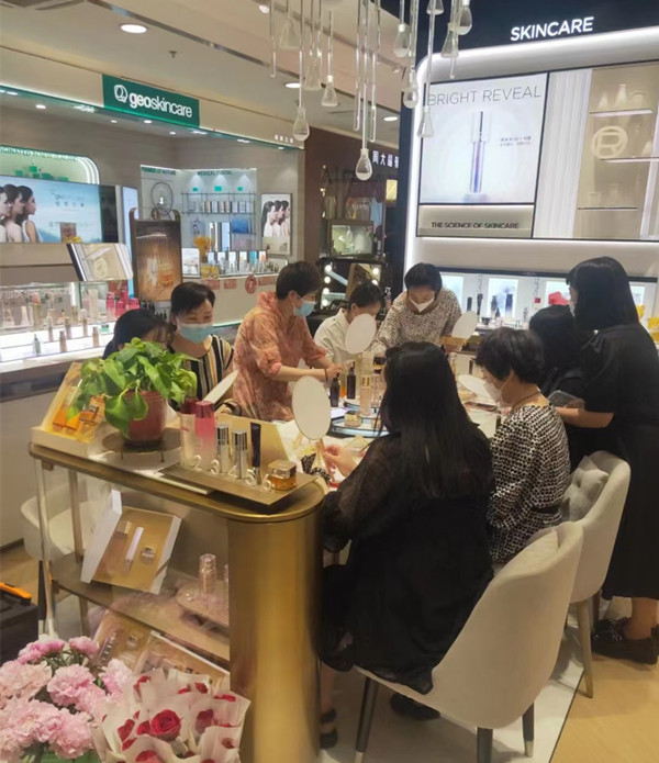 MG不朽情缘(中国区)官网首页