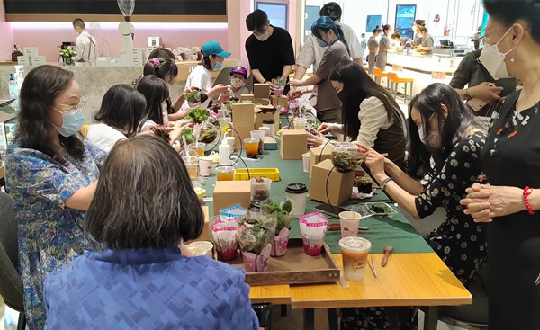 MG不朽情缘(中国区)官网首页