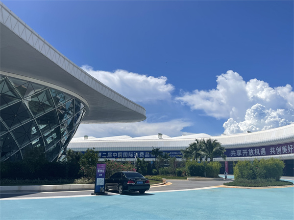 MG不朽情缘(中国区)官网首页