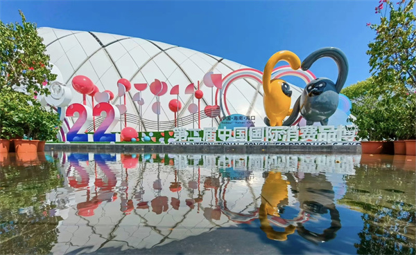 MG不朽情缘(中国区)官网首页