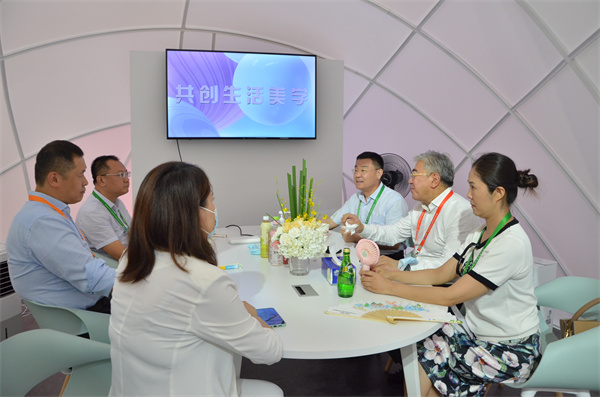 MG不朽情缘(中国区)官网首页