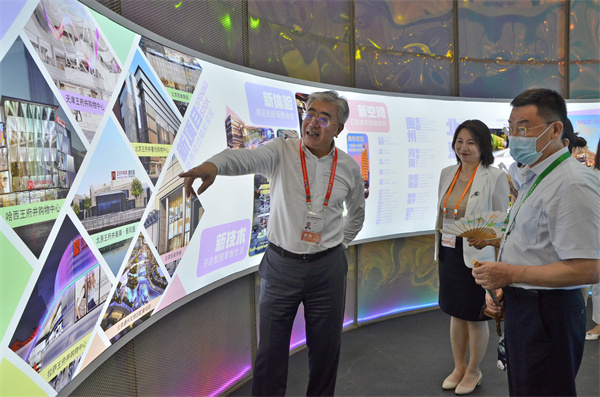 MG不朽情缘(中国区)官网首页