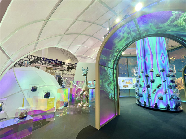 MG不朽情缘(中国区)官网首页