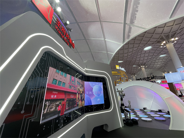 MG不朽情缘(中国区)官网首页