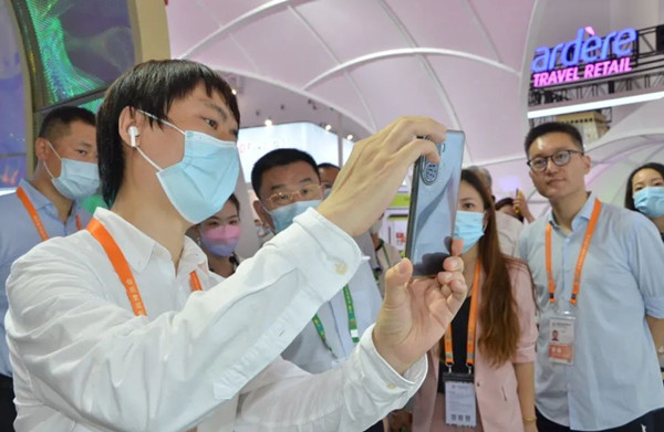 MG不朽情缘(中国区)官网首页