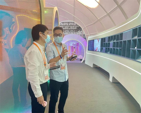 MG不朽情缘(中国区)官网首页