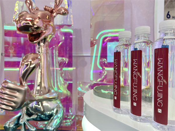 MG不朽情缘(中国区)官网首页