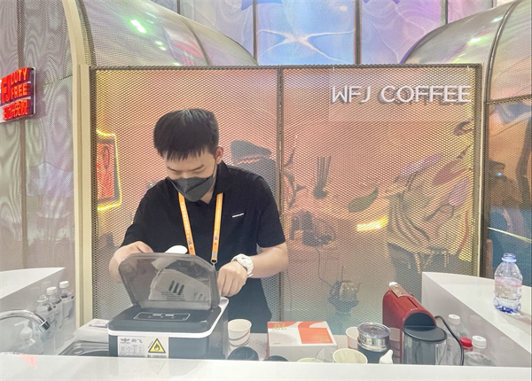 MG不朽情缘(中国区)官网首页