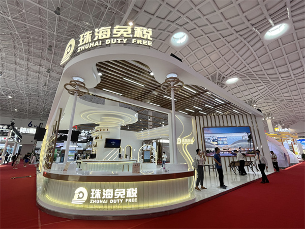 MG不朽情缘(中国区)官网首页