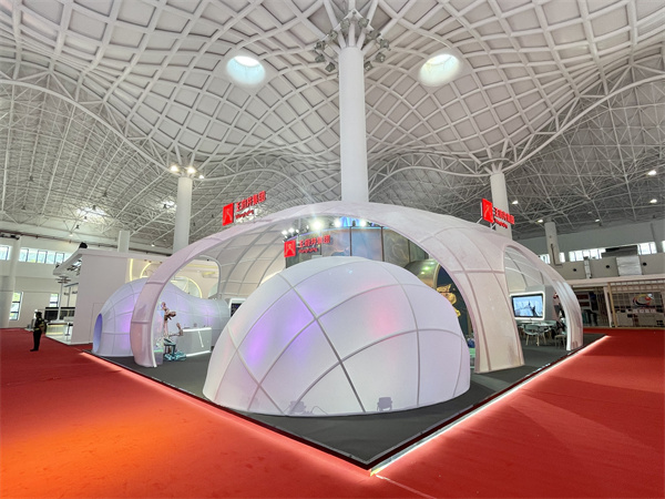 MG不朽情缘(中国区)官网首页