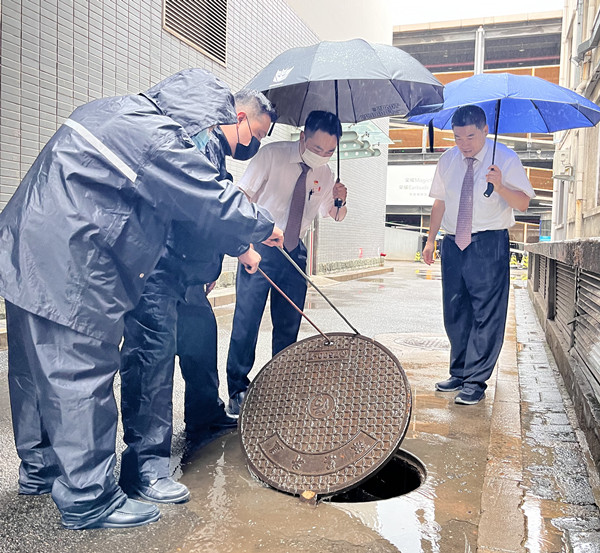 MG不朽情缘(中国区)官网首页