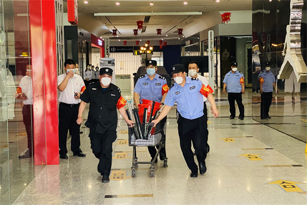 MG不朽情缘(中国区)官网首页