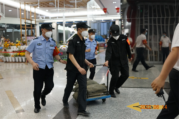 MG不朽情缘(中国区)官网首页