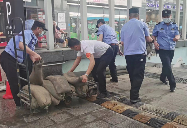 MG不朽情缘(中国区)官网首页