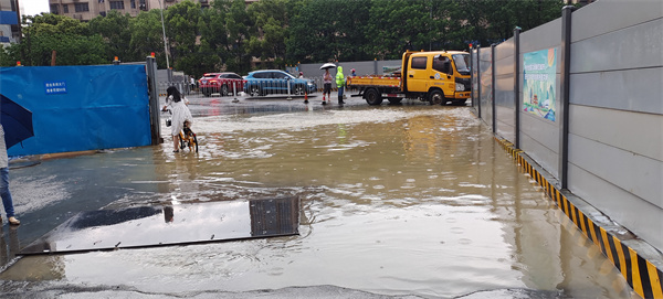 MG不朽情缘(中国区)官网首页