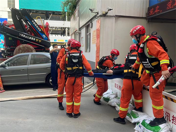 MG不朽情缘(中国区)官网首页