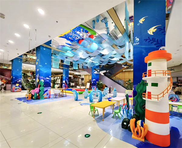 MG不朽情缘(中国区)官网首页