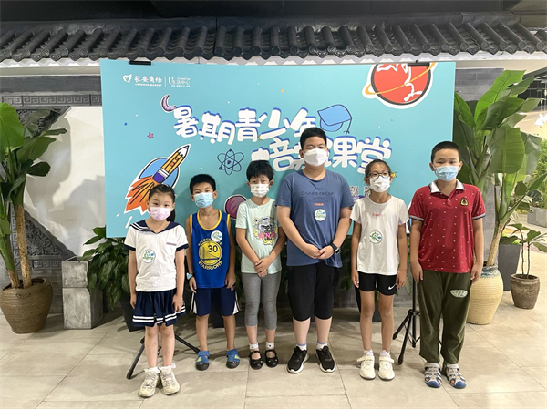 MG不朽情缘(中国区)官网首页