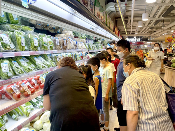 MG不朽情缘(中国区)官网首页