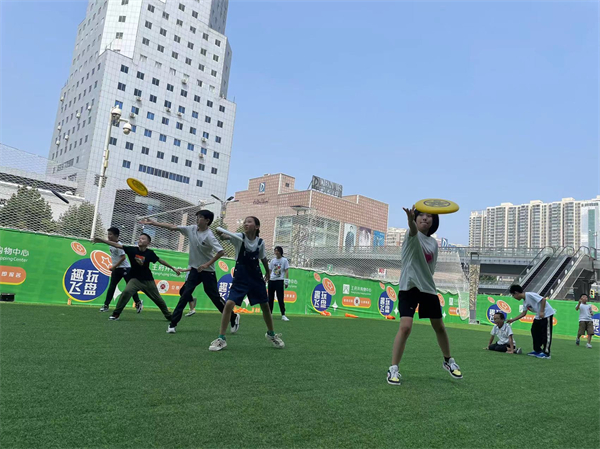 MG不朽情缘(中国区)官网首页