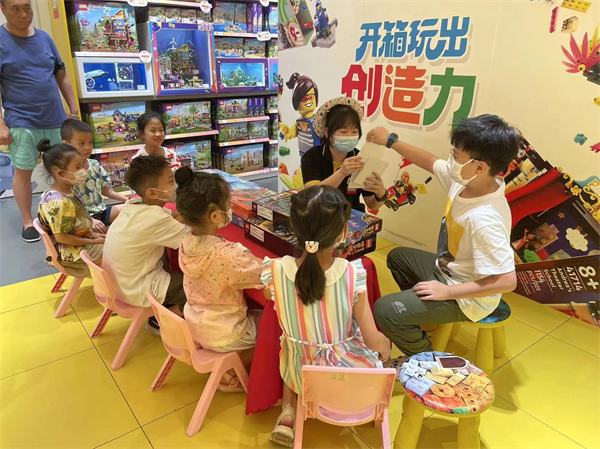 MG不朽情缘(中国区)官网首页