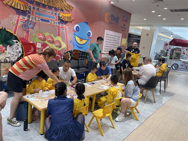 MG不朽情缘(中国区)官网首页