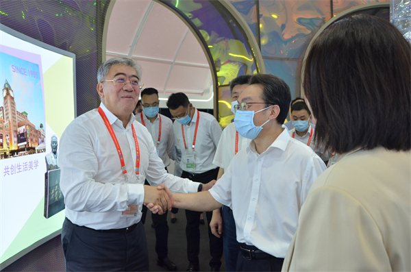 MG不朽情缘(中国区)官网首页