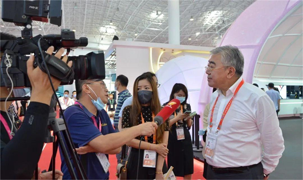 MG不朽情缘(中国区)官网首页