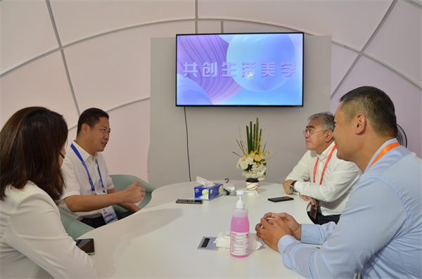 MG不朽情缘(中国区)官网首页