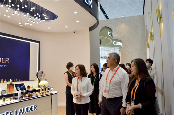 MG不朽情缘(中国区)官网首页